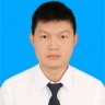 Mr Huấn