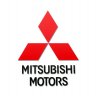 Mitsubishi SG