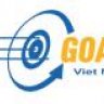goalvn