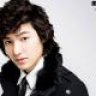 zung_zing