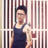 ARC Nguyễn Sang