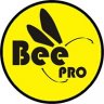 BEEPRO