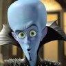 MegaMind2016