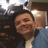 phan trong binh
