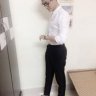 Hải HN
