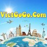 vietgogo.com