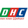 dinhhinhstore