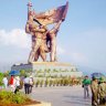 NguyênNguyên99