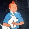 Tintin3883