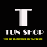 Tũn Store