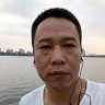 trinh tuan dung