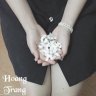 Hoàng Trang