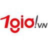 www.1gio.vn