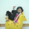 Koo Sắc