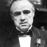 Vito Corleone