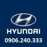 Hyundai Lê Văn Lương