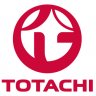 Totachi VN