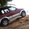 terios2003