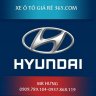 Xe Nhập Giá Rẻ