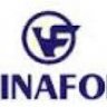 VINAFOR