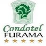 Furamacondotel