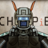 CHAPPiE