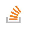 Stack Overflow