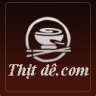 thitde.com