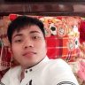 Ngô Anh Quân