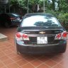 sorento89A