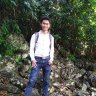 andiha