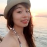 H.Thuy_Chevrolet