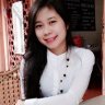 Hà My 0610