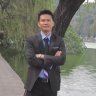 Dang xuan chien
