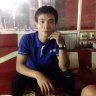 Boyphutho92