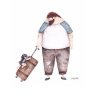 Mr.NNDuy