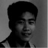 Hồ Ka