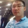 Thân trọng nghĩa
