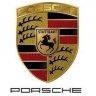 Đat porsche