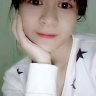 Thu Hương91