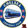 Chelseafun