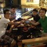 Pempem0905