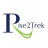 Rise2trek