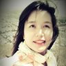 Đỗ Thị Thu Trinh
