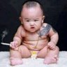 oanh84