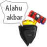 Xebo165