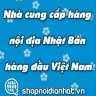 Shopnoidianhat.vn