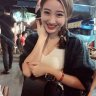 LINHHƯƠNG22
