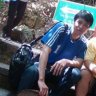 Quangvudh