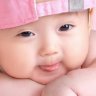 Vua sư tử